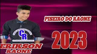 ERIKSON RAONE PISEIRO 2023 ATUALIZOU