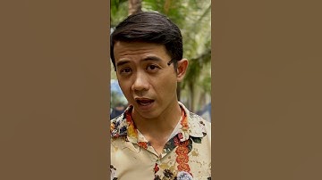 làm sao để ép cá đạt hiệu quả #betta #bettafish #shorts #bettachiasekinhnghiem