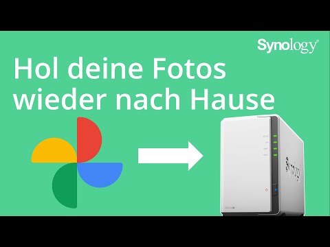 Video: 3 Möglichkeiten zum Löschen von Cookies in Google Chrome