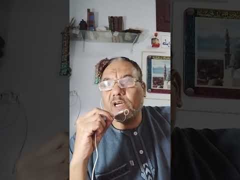 وصية أب لابنته العروس