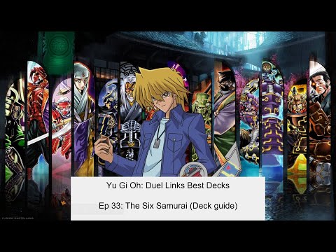 yugioh legacy of the duelist link evolution six samurai deck Suda-JP062 Eternal Perfection of the Tenyi (N) – TCG Corner main image 1