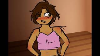 Tic Toc parody animatic