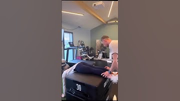 KINVENT at WORK 🏋