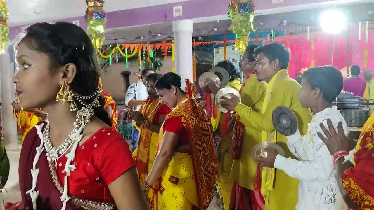 ଓଡିଆ କିର୍ତନ ଜଗନ୍ନାଥ ମହିଳା କିର୍ତନ ମଣ୍ତଳି ନନ୍ଦନ କାନନ ଭୁବନେଶ୍ଵର //୭୦୦୮୯୯୩୭୧୨//🙏🙏🙏🙏🙏