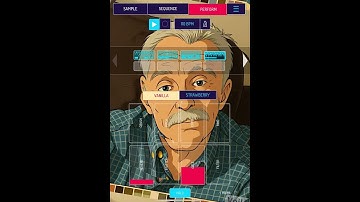 Koala Sampler Gate And Tempo Delay