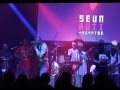 Seun kuti egypt 80 opposite people