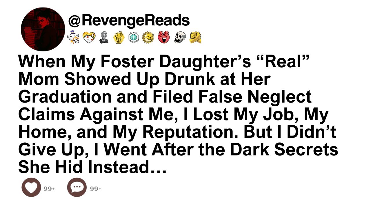 [FULL STORY] What good deed completely ruined your life? - YouTube