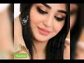 اغنيه عمرك خساره اذا ماسمعته اه اه هو النساني دواره دواره يادنيه دواره😓HD اغنيه عمرك خساره اذا ماسمعته اه اه هو النساني دواره دواره يادنيه دواره😓HD