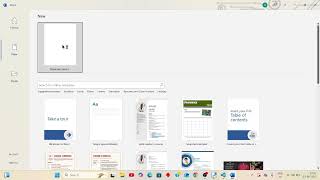 Day 2 Python full stack development