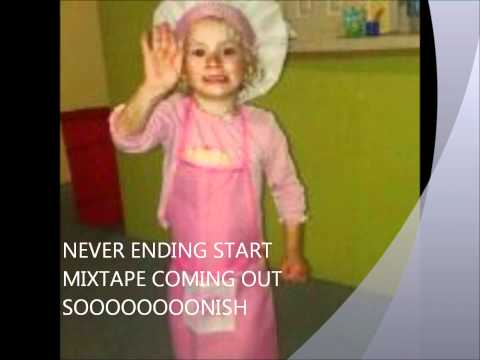 MZETS1 Dont Cry Ft DKLYNE In Intro Ft Slogz