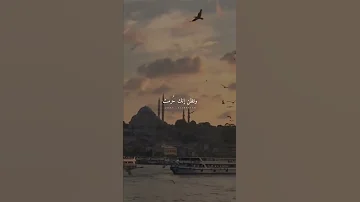 الخيره فيما اختاره الله 