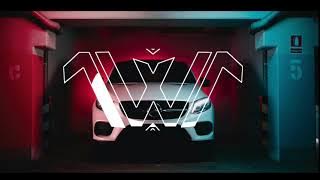 Infinity Ink - Infinity (🔊Bass Boosted🔊)