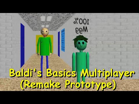 3k Aofdtb3rsdm - baldi basics multiplayer codes roblox