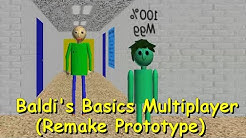 Fk3g314vngl3vm - baldi's basics mod roblox guest