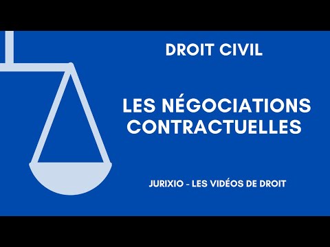 Vídeo: Com Concloure Un Contracte De Préstec Social