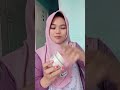 lulur