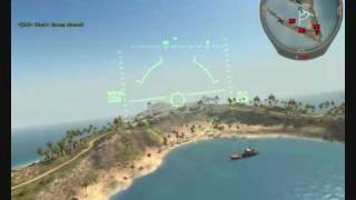 Battlefield 2 Jet ownage =(Be)= Atsaki BF2