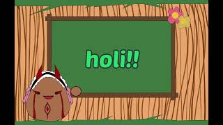 ECO-BOTELLAS