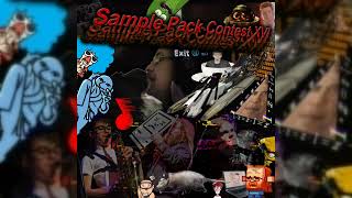 tdstr - DJ Gar(b)age mp3