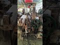 Bandej paper making। #shorts #viral