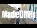 MadeOffFig - “Chaka” (Official Music Video) 