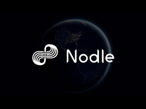 Bluetooth İle Para Kazan Nodle | Nodle Nedir | Kripto Para Kazan | İnternetten Para Kazan | Nodl