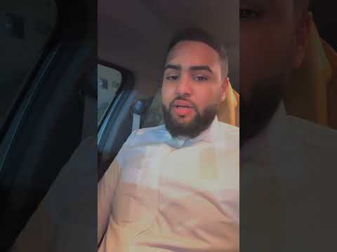 مكتبة جرير تعلن عن توفر وظائف شاغرة لحملة الثانوية واعلى وظائف وظائف اليوم