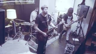 Eskapart  - Sexini live