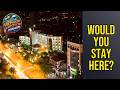 Saigon Kim Lien Hotel - Vinh City - Would You Stay Here? | Vinh, Vietnam🏩