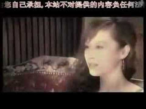 欢颜片头曲