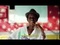 Les Racines Du Reggae Jah Rastafari 