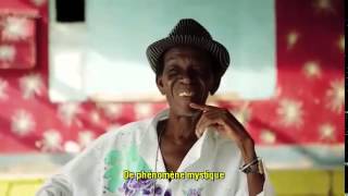 Download Lagu Les racines du reggae   Jah Rastafari ! MP3