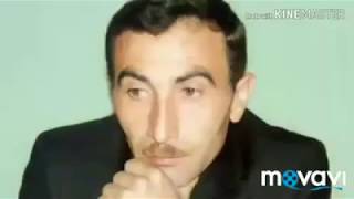 Məftun Hüseynin qiraəti ilə \