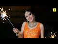 Shraddha Arya Lifestyle 2021, Wedding, Husband, Income, House, Cars, Family,Biography&Kundali Bhagya Mp3 Song
