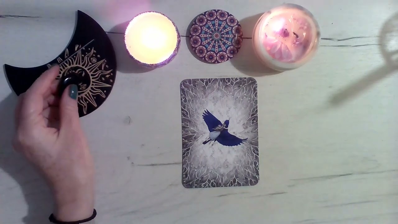 BEZ KOMUNIKACIJE💔