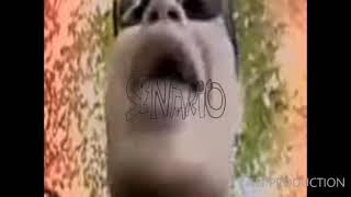 Senario - Dikir Barat Siang Malam (Music Video)