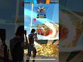 ### free fire shorts ### shorts ### videos ### shorts videos ### free fire shorts videos ###