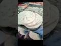 Ab Shwarama Bread Ghr Par Bnaen Pita Bread Recipe Shortfeed Ab Shwarama Bread Ghr Par Bnaen Pita Bread Recipe Shortfeed