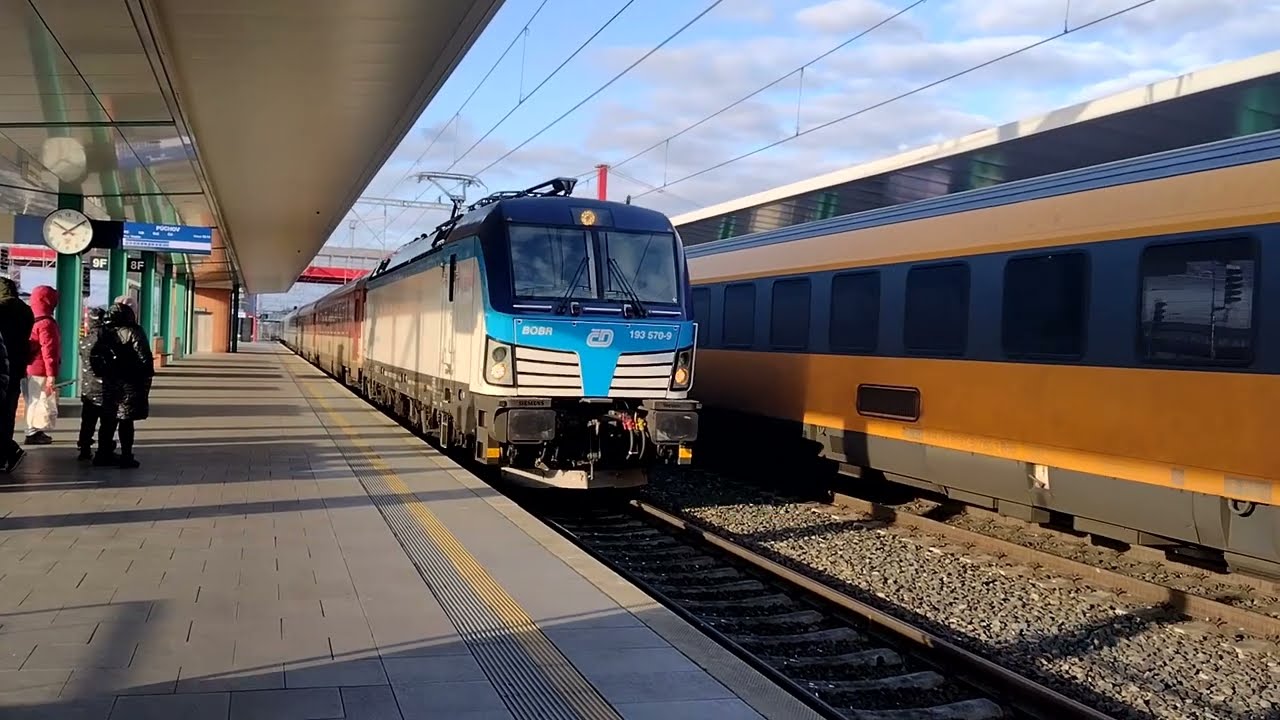 Nepovedené záběry, kraviny a faily #26 | Silvestrovský Speciál 2025