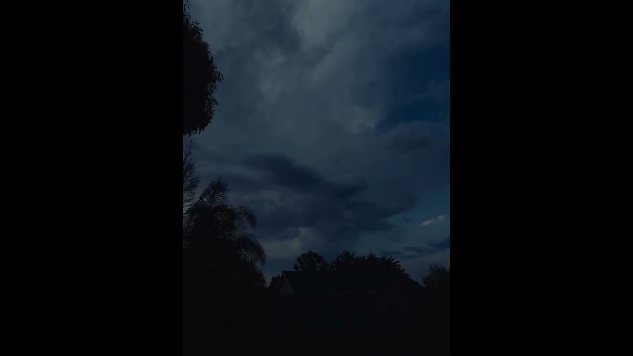 17 A$leezy (instrumental)