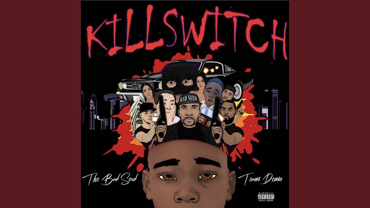 在 YouTube 上观看 Get Down 在 YouTube 上观看 Get Down