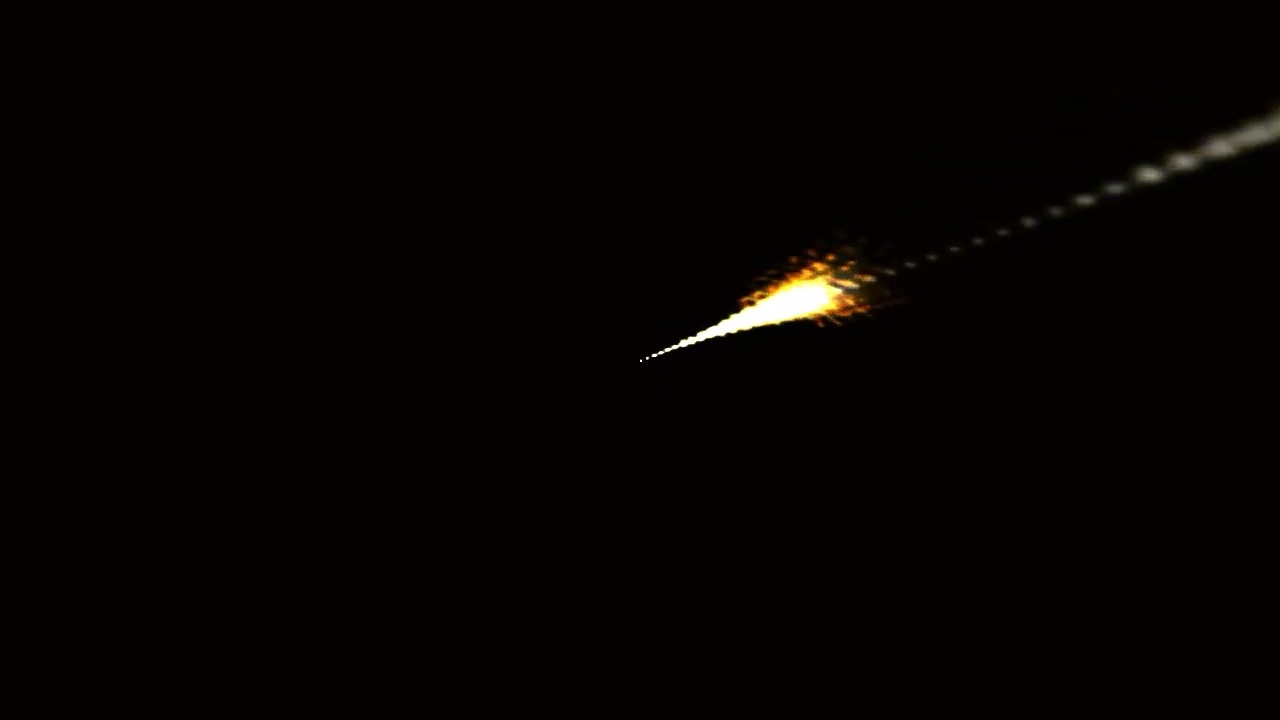 Imperial March of the Zeta Reticuli, Piano Version, Op 73