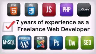 Effective Internet Presence Web Design & Programming