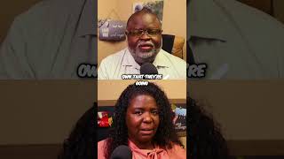 Should Your Partner Come Before Your Kids?