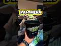 Palomera THE MANDALORIAN AND GROGU Cinemex 💚 | SALA 7