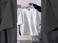 The Best Value T Shirt You Can Buy For Under 2 000 Zozotown Tshirt Summerclothes Mensfash 
