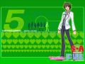 GORGEOUS 4U Wmv GORGEOUS 4U Wmv
