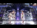 Perfume 1mmからDisco~!