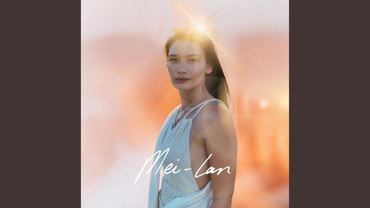 Streaming Source Energy