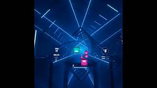 Beat Saber (LAB=452)